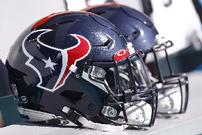 Are You Ready for Some Football? 202//135